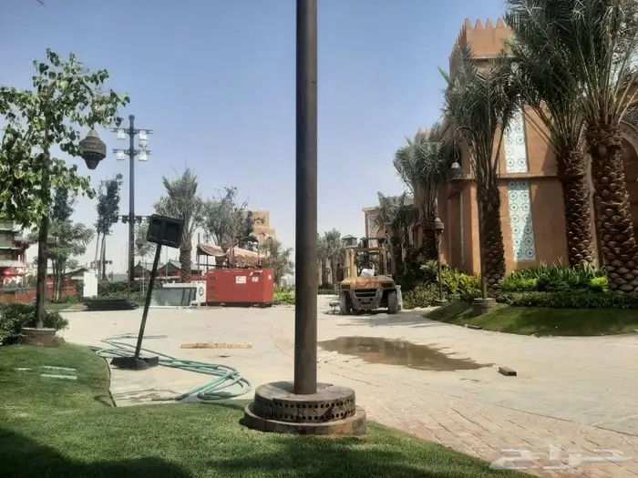 فوركلفت للايجار يومي وشهري موديل جديد 2