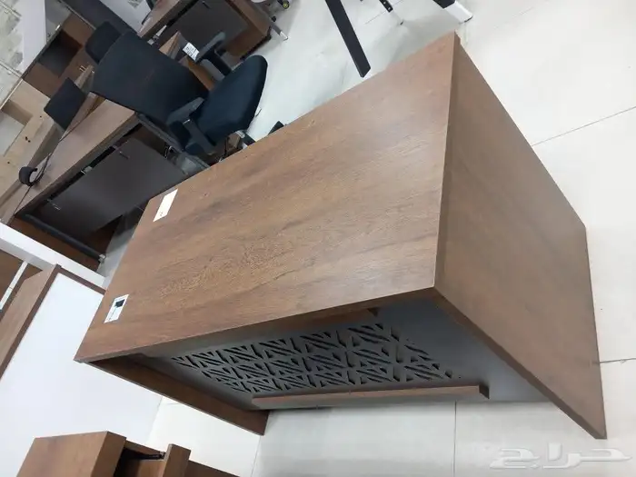 أثاث مكتبي عروض 10