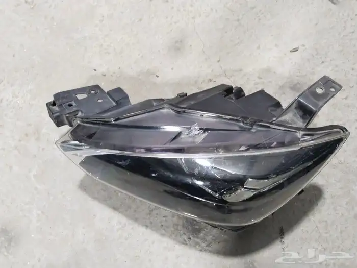 شمعة مازدا CX3 فل 1