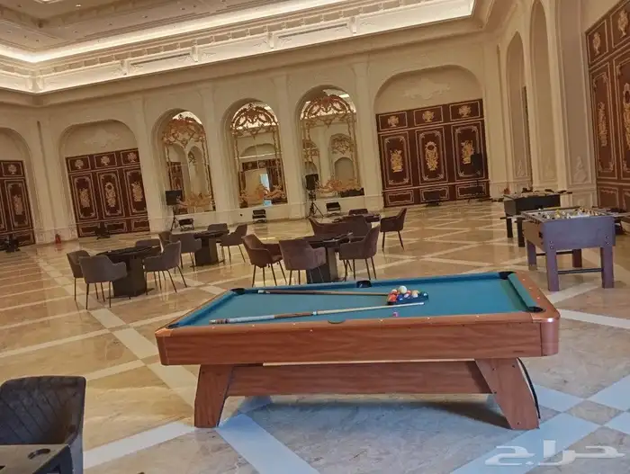 قهوجي وصبابين وصبابات وقهوجيات في الرياض وخارج الرياض 16