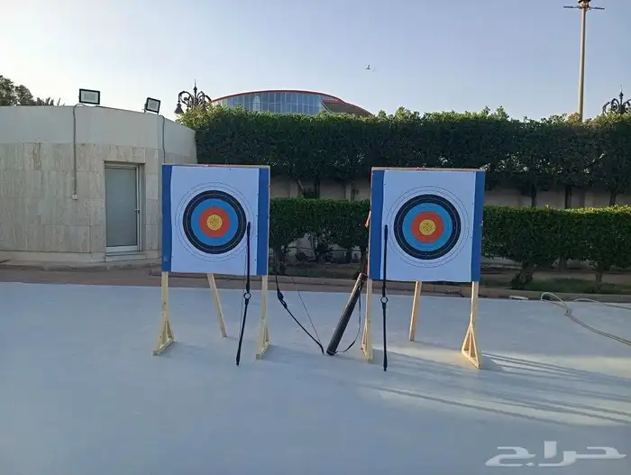 قهوجي وصبابين وصبابات وقهوجيات في الرياض وخارج الرياض 8