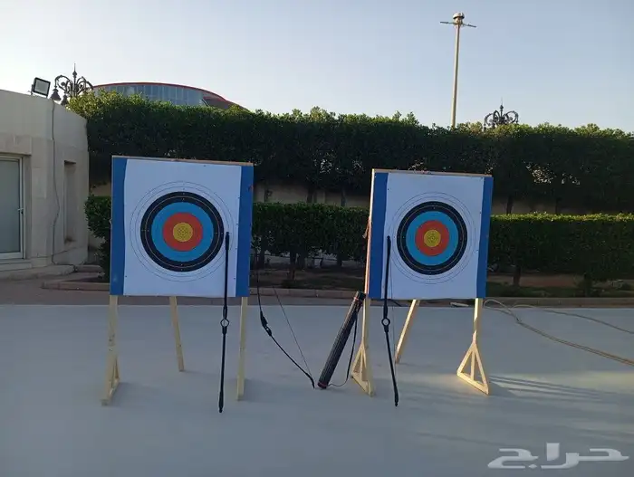 قهوجي وصبابين وصبابات وقهوجيات في الرياض وخارج الرياض 6