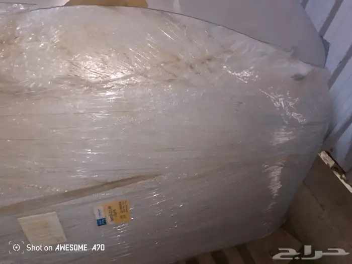 كبوت وشمعات وشنطه افالون 15 4