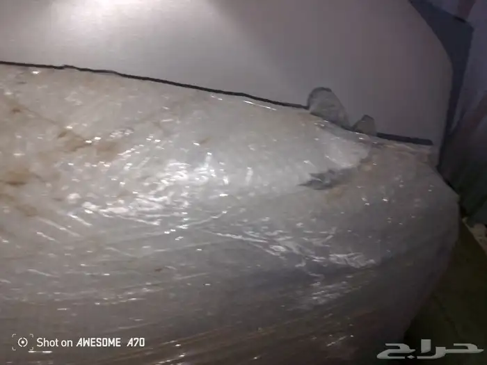 كبوت وشمعات وشنطه افالون 15 2