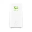 استمتع بالانترنت 5G لامحدود من زين 0