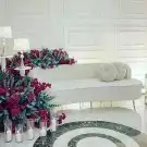 كوشات_الجوف  دومه_الجندل_سكاكا_الجوف  قاره_سكاكا_الجوف_قارا_ 5