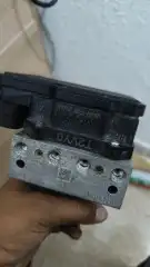 Honda Accord ABS repair 0