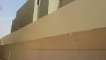 سواتر 5