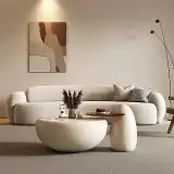 ديكورات الشرقية 5