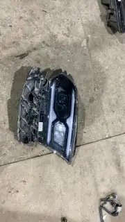 شمعات درنقو 3