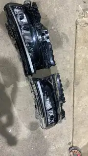 شمعات درنقو 2