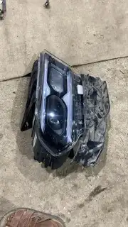 شمعات درنقو 4