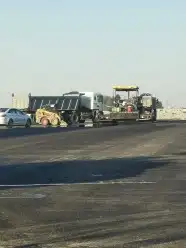 الدمام 3