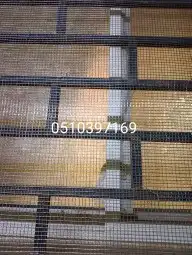 شركة طارد الحمام 8