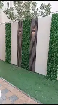 ديكورات صبغ جبس بورد شيبورد مراة الدمام الشرقيه 8