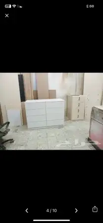 تفصيل جميع أعمال النجار ه والديكور 7