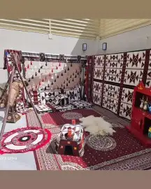 حفلات ومناسبات 4