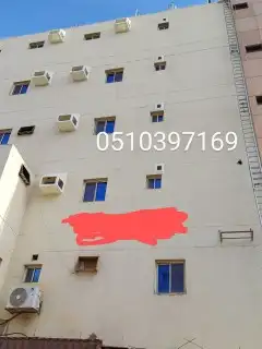 شركة طارد الحمام 4