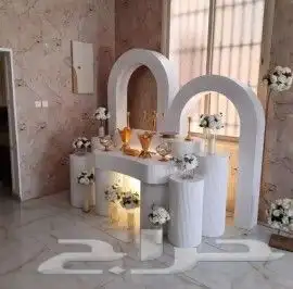 كوشات_الجوف  دومه_الجندل_سكاكا_الجوف  قاره_سكاكا_الجوف_قارا_ 7