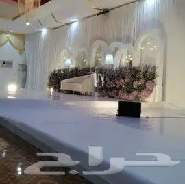 كوشات_الجوف  دومه_الجندل_سكاكا_الجوف  قاره_سكاكا_الجوف_قارا_ 8