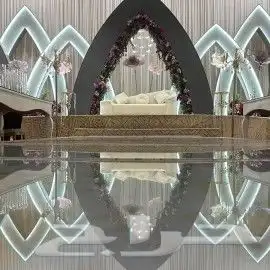 كوشات_الجوف  دومه_الجندل_سكاكا_الجوف  قاره_سكاكا_الجوف_قارا_ 2