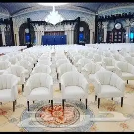 حفلات ومناسبات 5