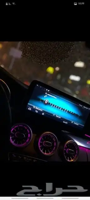 مرسيدس بانوراما وجميع سيارات الالمانية 7