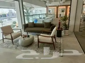 ديكورات الشرقية 6