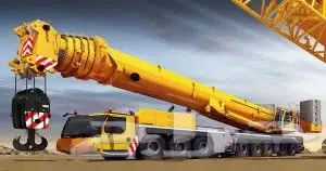 كرينات فوركليفت لايجار الشهر اويومي اتصل نصل Furklift carton 2