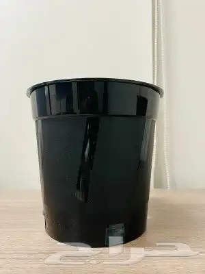 احواض زراعة فراولة و مراكن و دتش باكيت 6