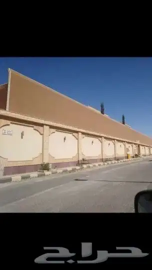 سواتر 3