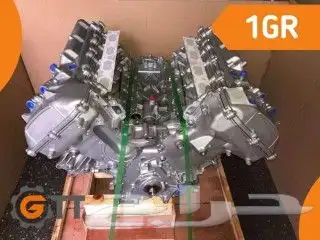 مكينة شاص إف جي جديدة زيرو بالكرتون 0