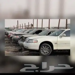 جير اكسبلور عالضمان موديل 9 8 7 6 5 4 3  2 3