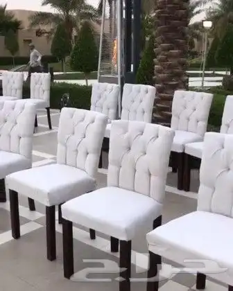 حفلات ومناسبات 6