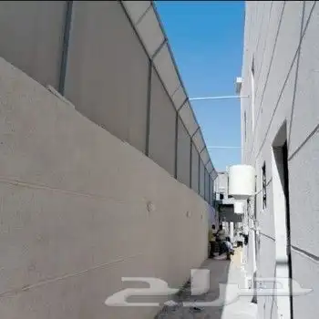 سواتر 4