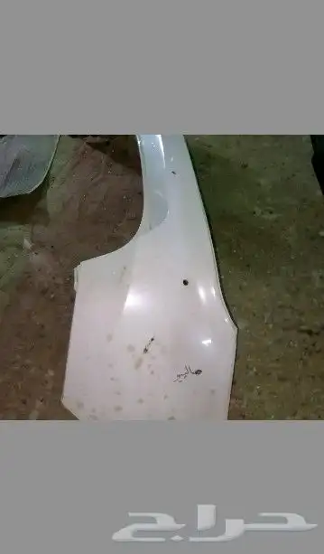 باب و صدام ماليبو 4