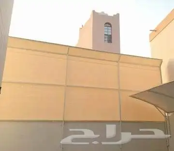 سواتر 2