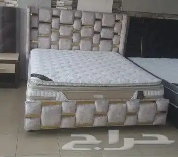 أسرة ومراتب 0