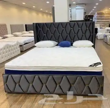 أسرة ومراتب 1