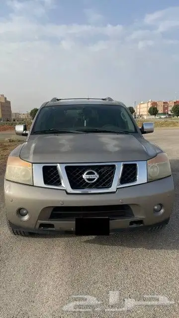نسيان ارمادا 2009 فل كامل المالك الثاني 6