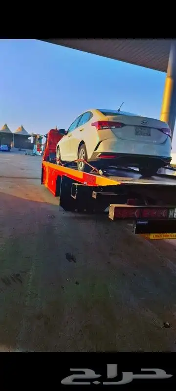 سطحه الرياض لنقل السريع لجميع مناطق المملكة 0