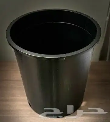 مراكن زراعة مائية وعادية واصيص و دتش باكيت 10