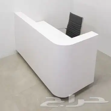 تفصيل جميع أعمال النجار ه والديكور 2