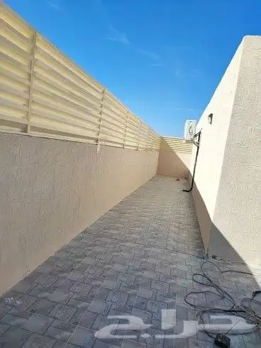 سواتر 7