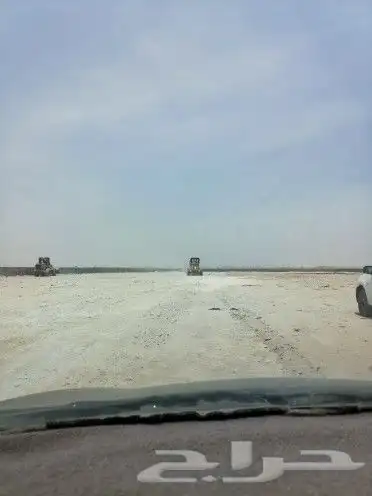 الدمام 1