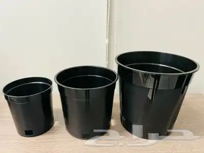 احواض زراعة فراولة و مراكن و دتش باكيت 8