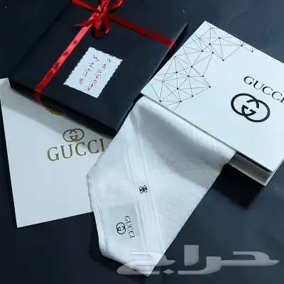 شماغ شماغات ماركات فوري الرياض 11