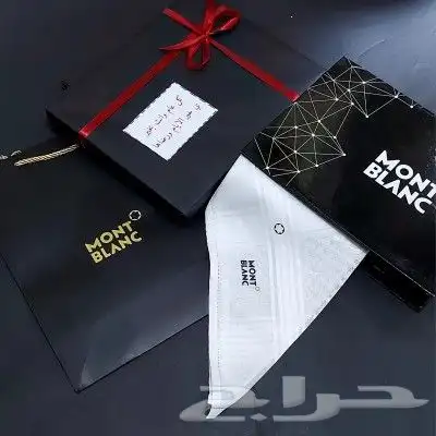 شماغ شماغات ماركات فوري الرياض 10
