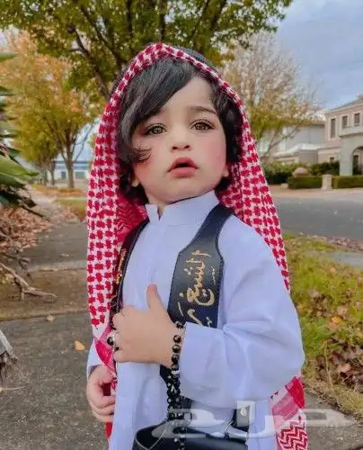 مجاند أطفال 0