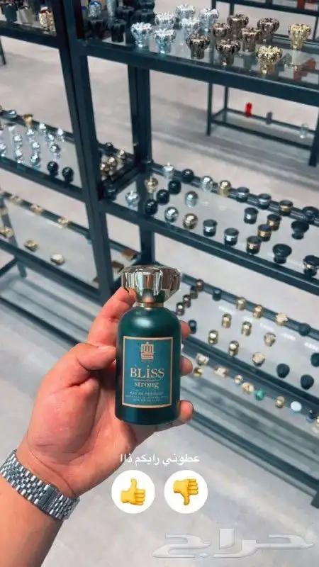 طباعه بروفايل فولدارات كافه انواع المطبوعات 5